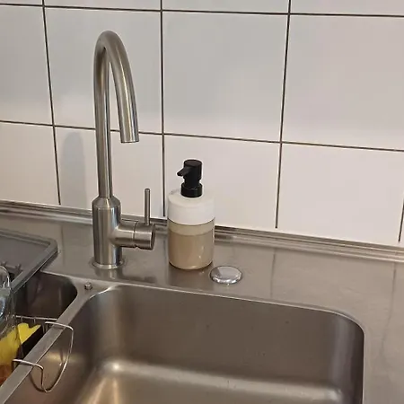 Apartment Et Spacieux Tres Proche De La Gare, Paris En 12 Min Par Le Rer C, Acces Rapide A Orly *
